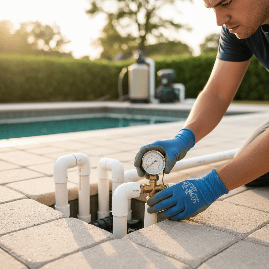 Professional pool table moving and installation