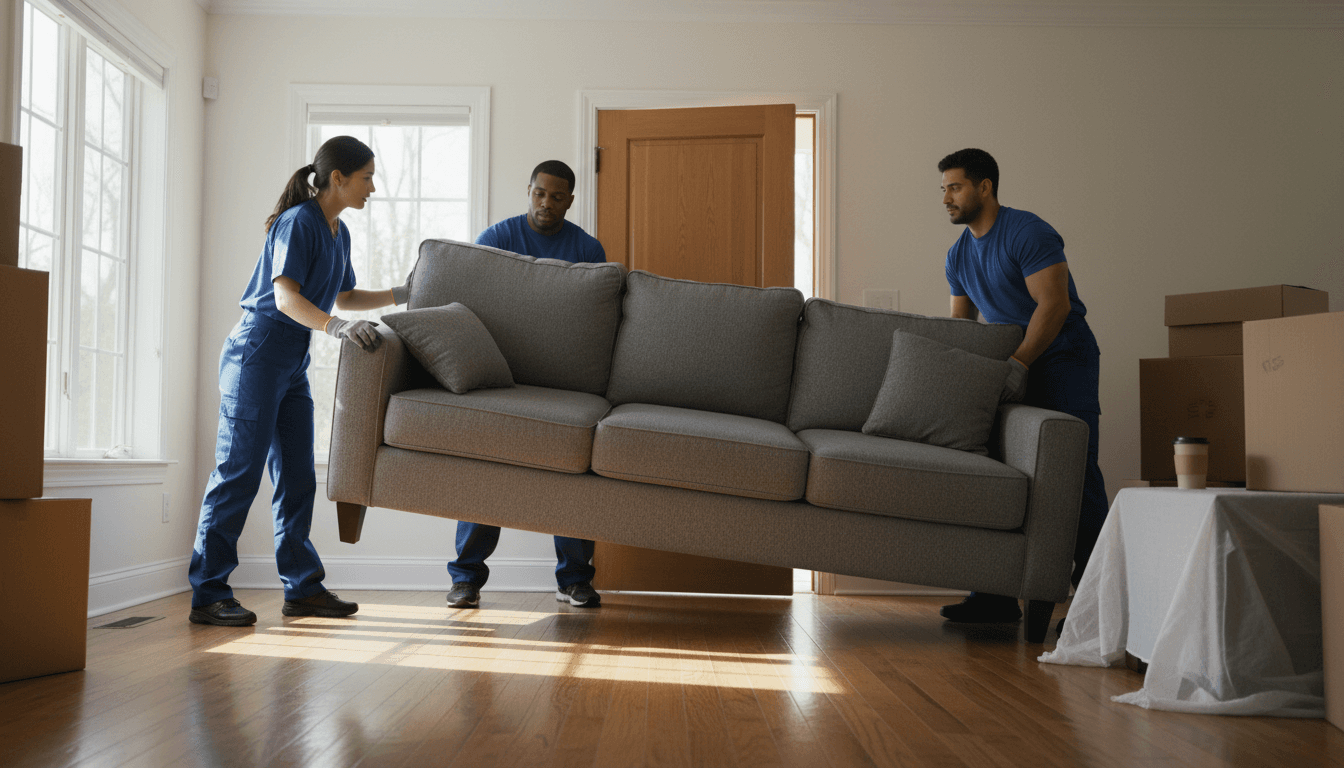 Pool table moving and installation service