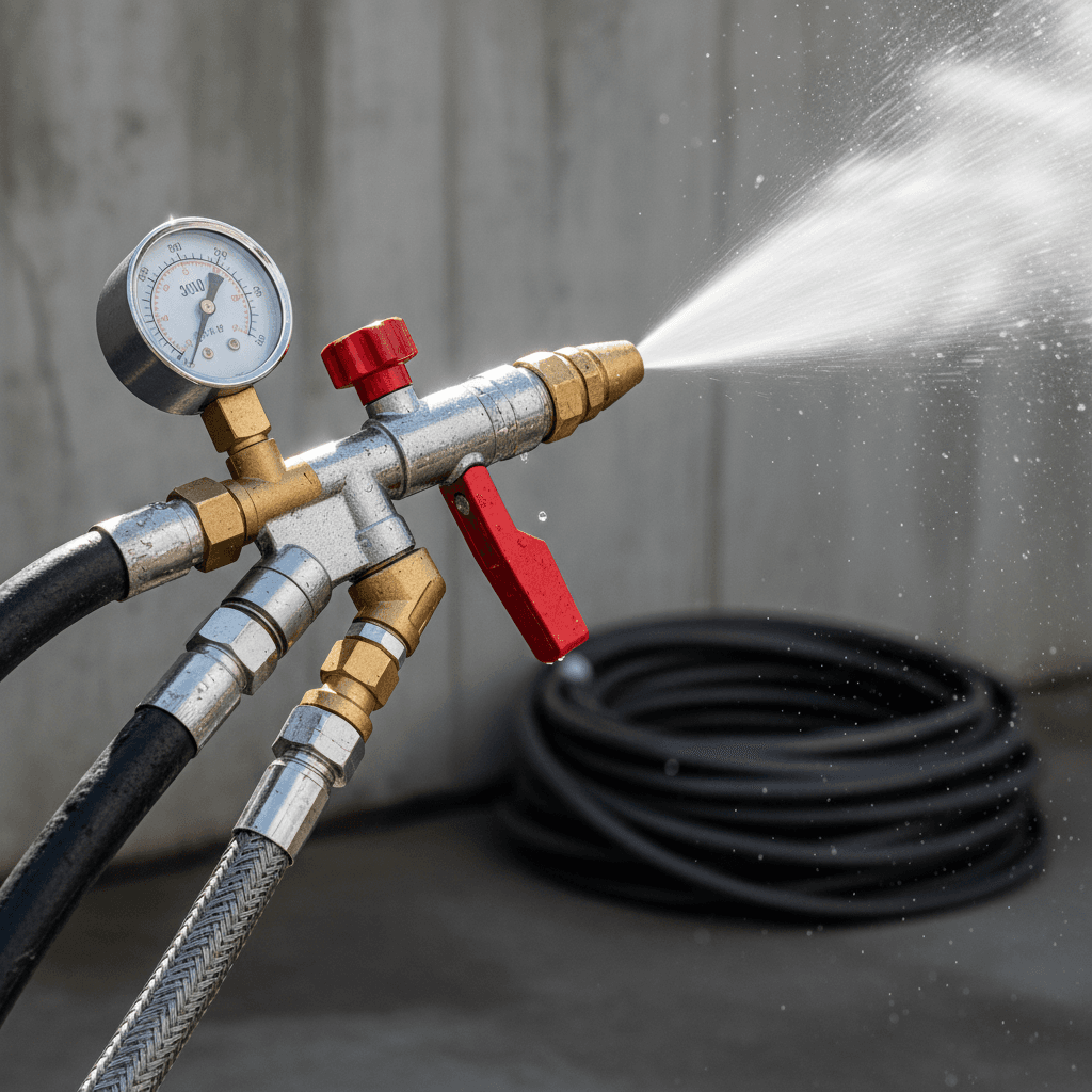 Precision leveling and measurement of pool table surface