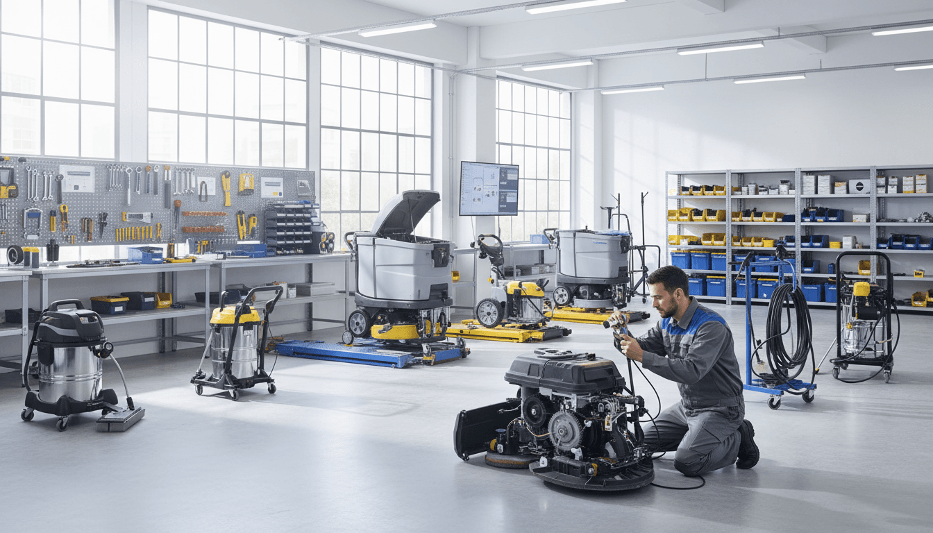 Pool table moving professional at work